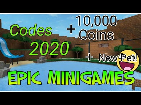 Epic Minigames | Typical Games Wiki | Fandom