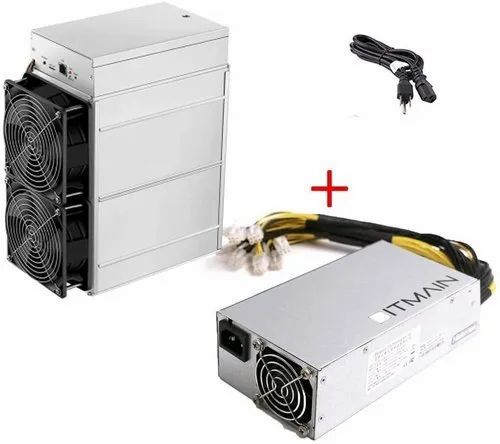 Equihash Nvidia miner - Crypto Mining Blog