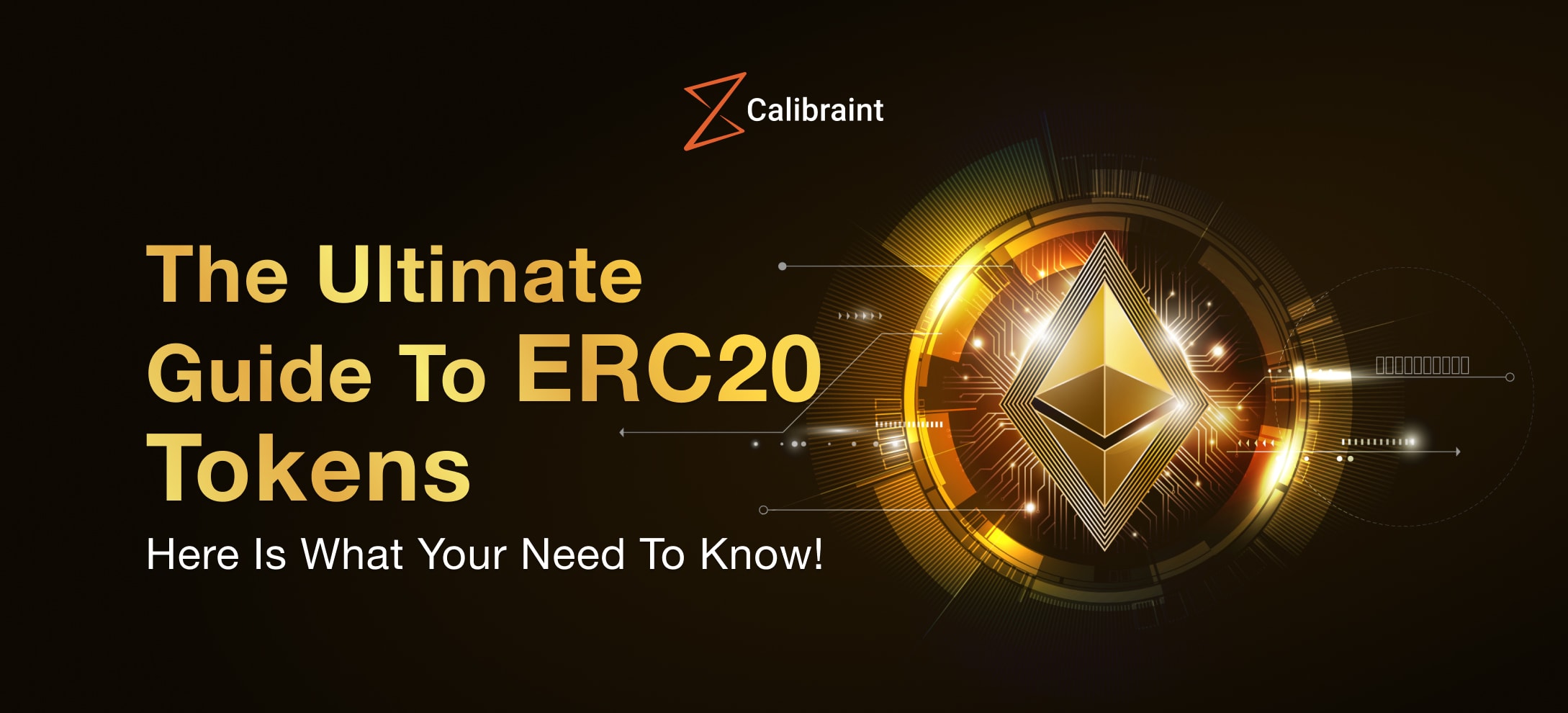 ERC20 Price Today - ERC20 Coin Price Chart & Crypto Market Cap