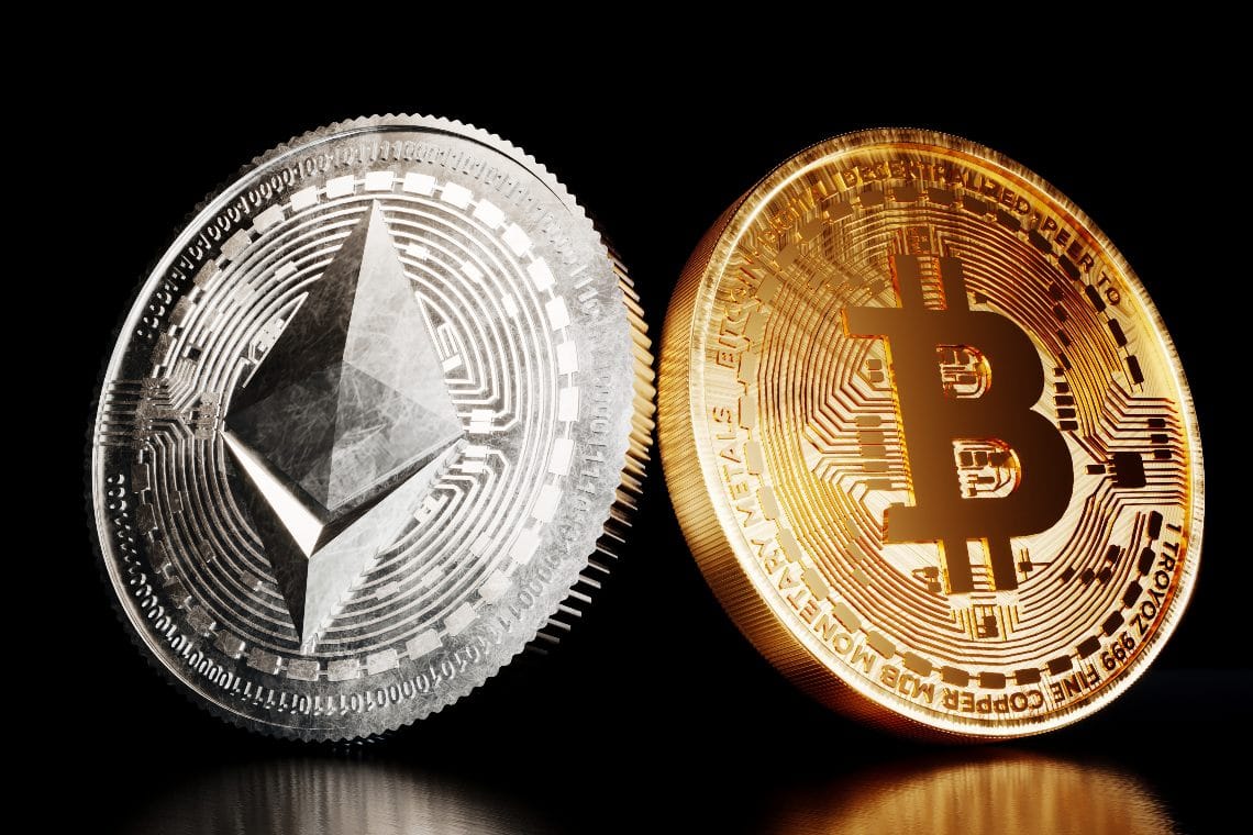 Ethereum BTC (ETH-BTC) Price, Value, News & History - Yahoo Finance