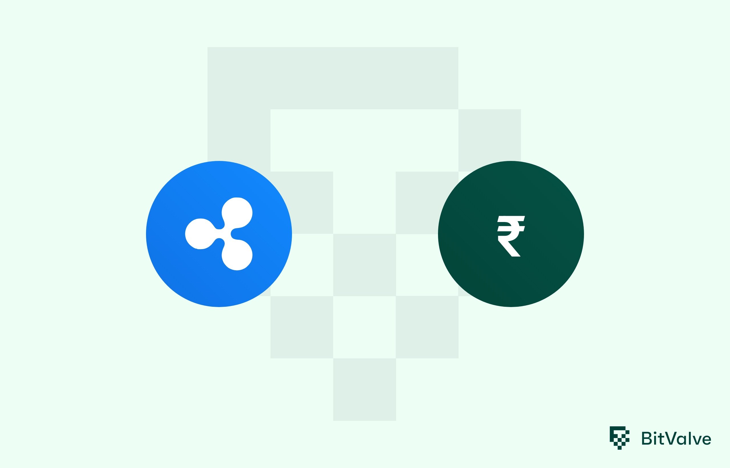 1 ETH to INR - Ethereum to Indian Rupees Exchange Rate