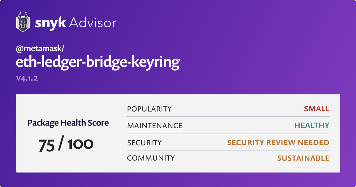 Private Keys Vs Seed Phrase: What's the difference? | Ledger