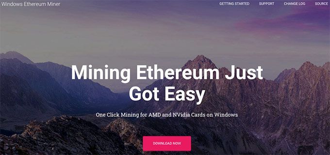 10 Best Ethereum (ETH) Mining Software In | News Blog | family-gadgets.ru