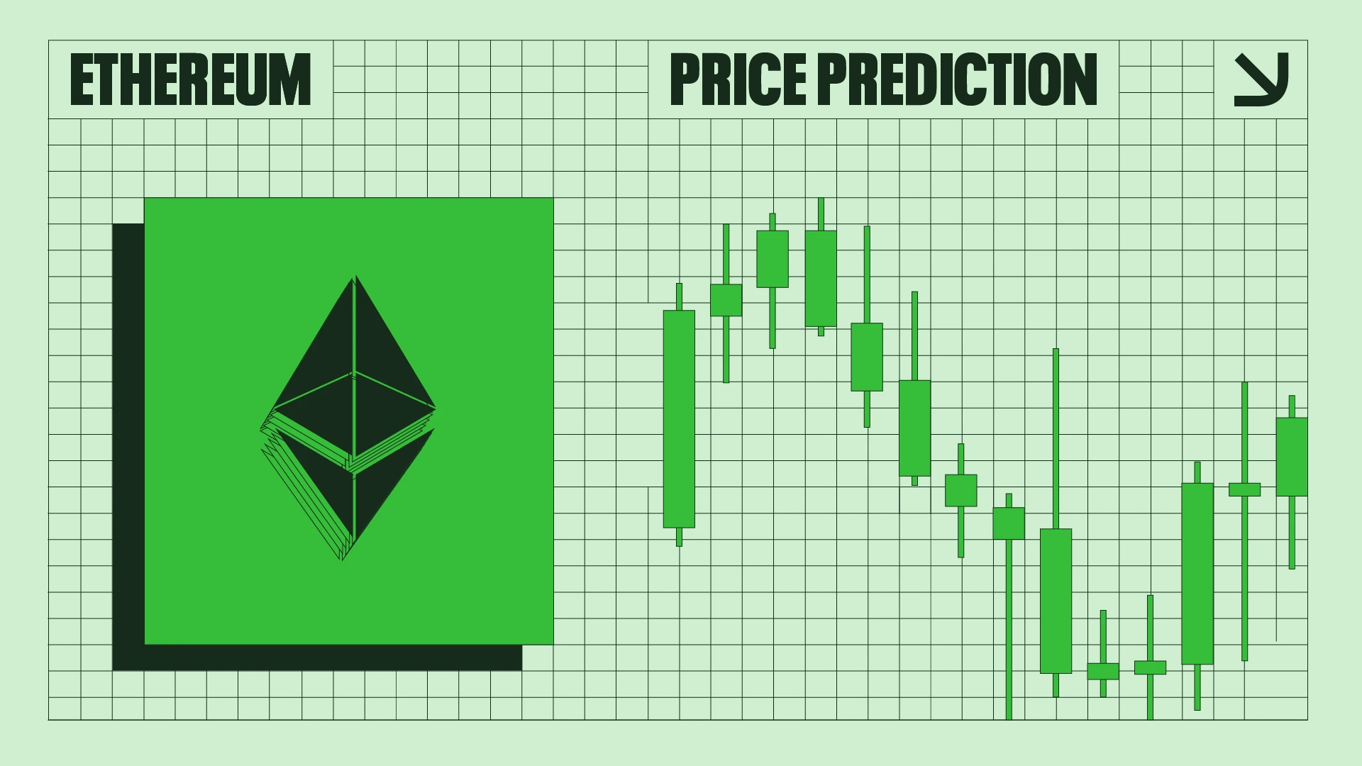 Ethereum (ETH) Price Prediction for February 29