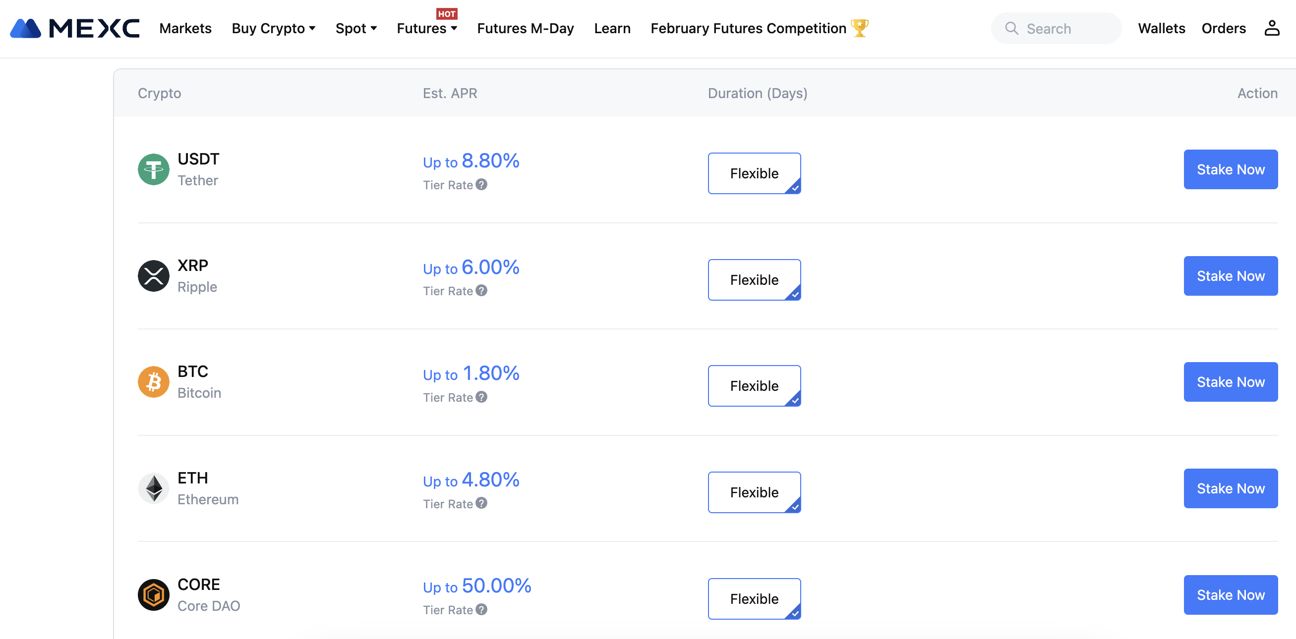 Best ETH Staking Pools in Our Top Picks!