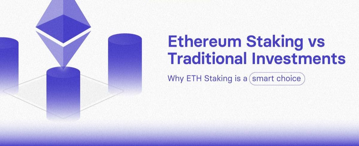 Ethereum Staking Rewards Top ETH Staking Platforms