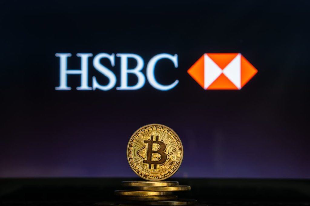 Crypto Custodian Taurus Enlists Lido to Bring Liquid Ethereum Staking to Swiss Banks