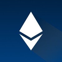 ETH Miner - Free Ethereum Mod Apk Download