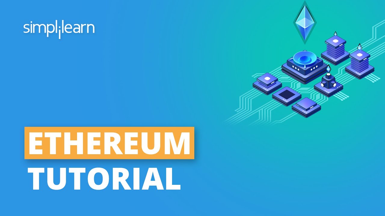 family-gadgets.ru tutorial: A guide to Ethereum blockchain development with Python - LogRocket Blog