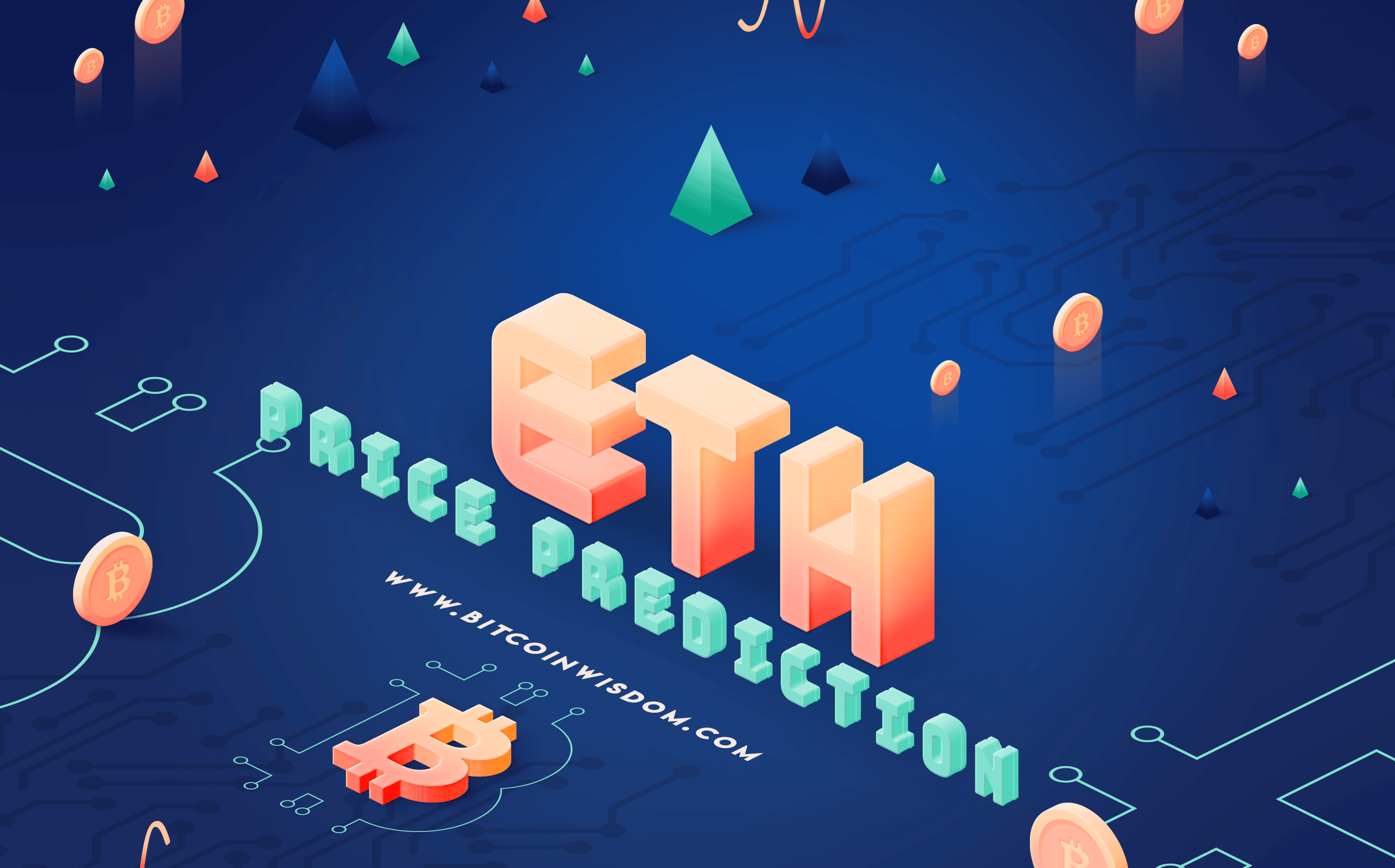 Ethereum Classic (ETC) Price Prediction - 