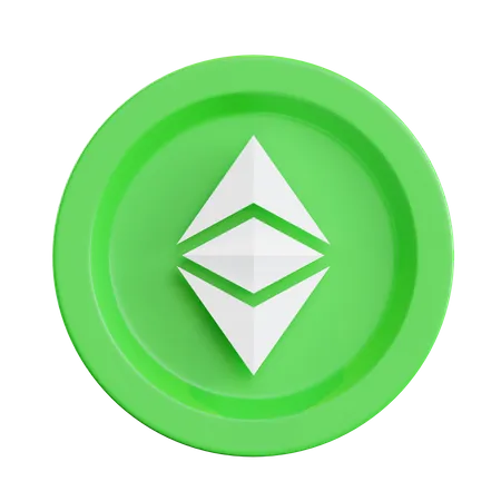 Ethereum Classic Price (ETC), Market Cap, Price Today & Chart History - Blockworks