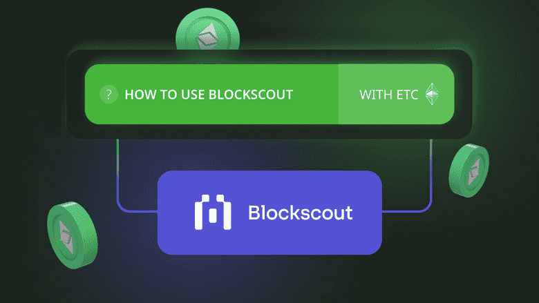 Ethereum Testnet Explorer — Blockchair