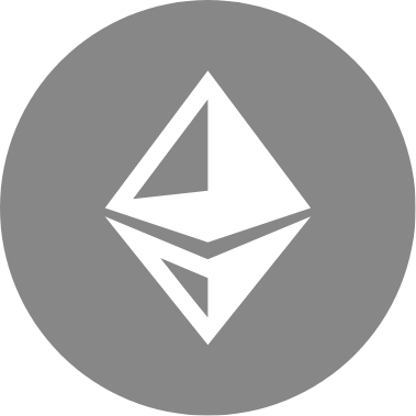 Ethereum | AI Emoji Generator