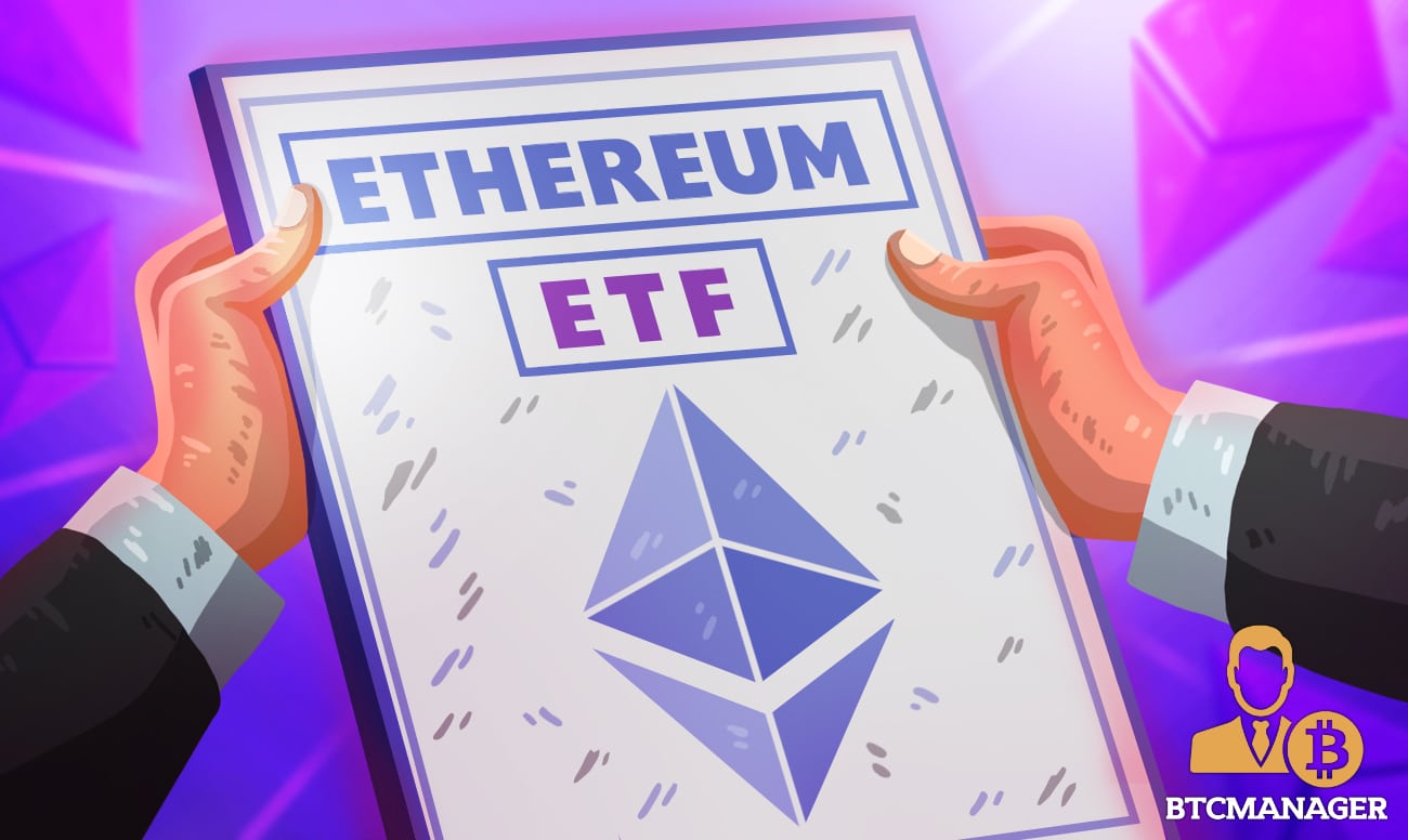 The best Ethereum ETFs/ETNs | justETF