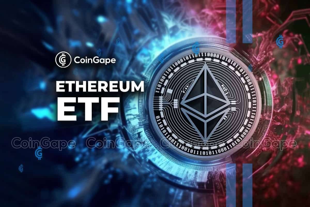 21Shares Ethereum Staking ETP | A2T68Z | CH