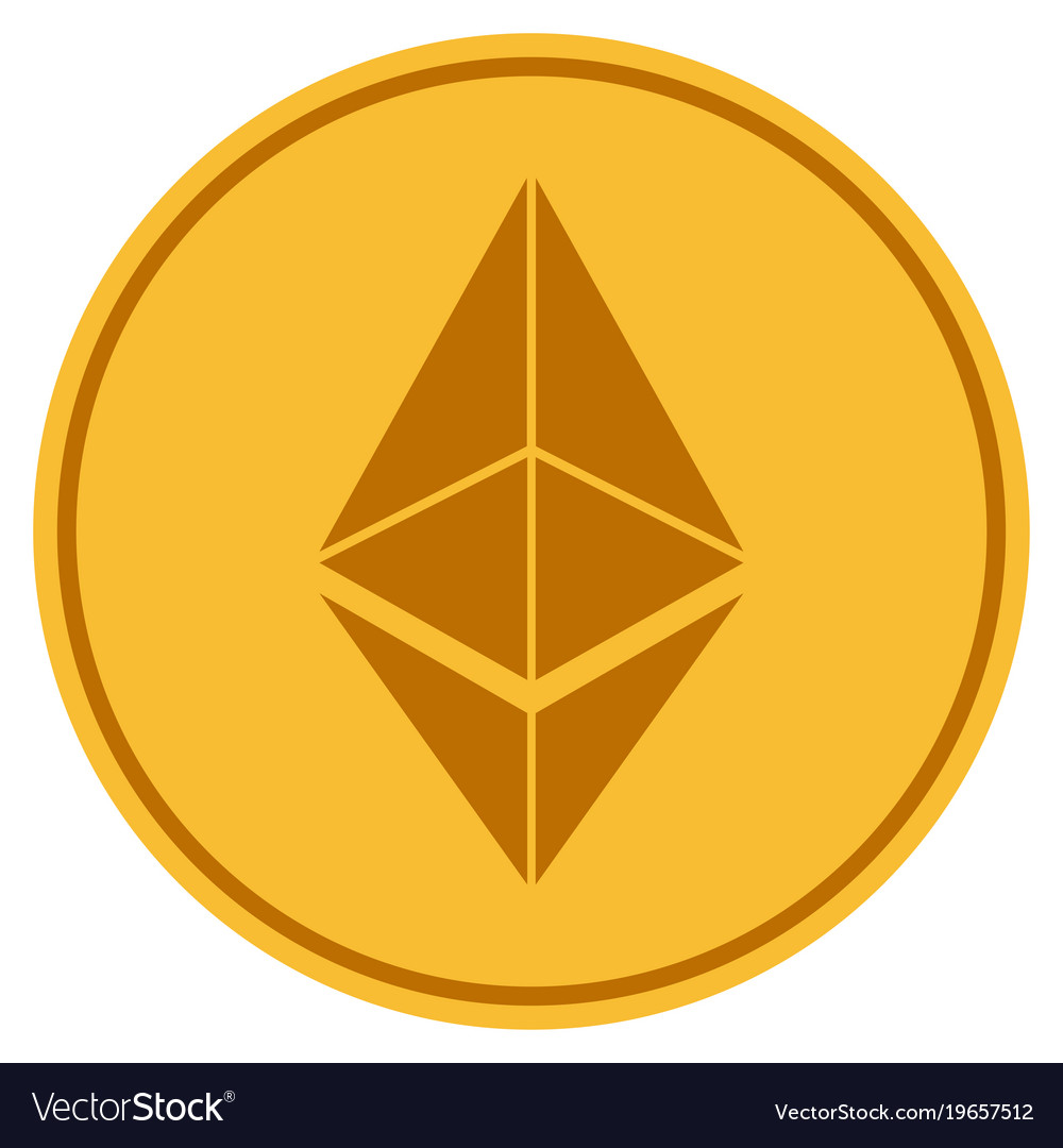 Ethereum Gold Mining Comp Price Today - Live EGMC to USD Chart & Rate | FXEmpire