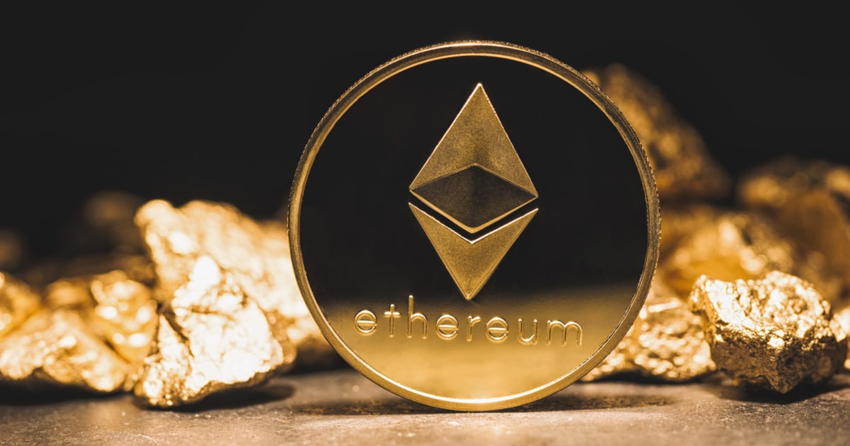 Best Ethereum Gold Royalty-Free Images, Stock Photos & Pictures | Shutterstock