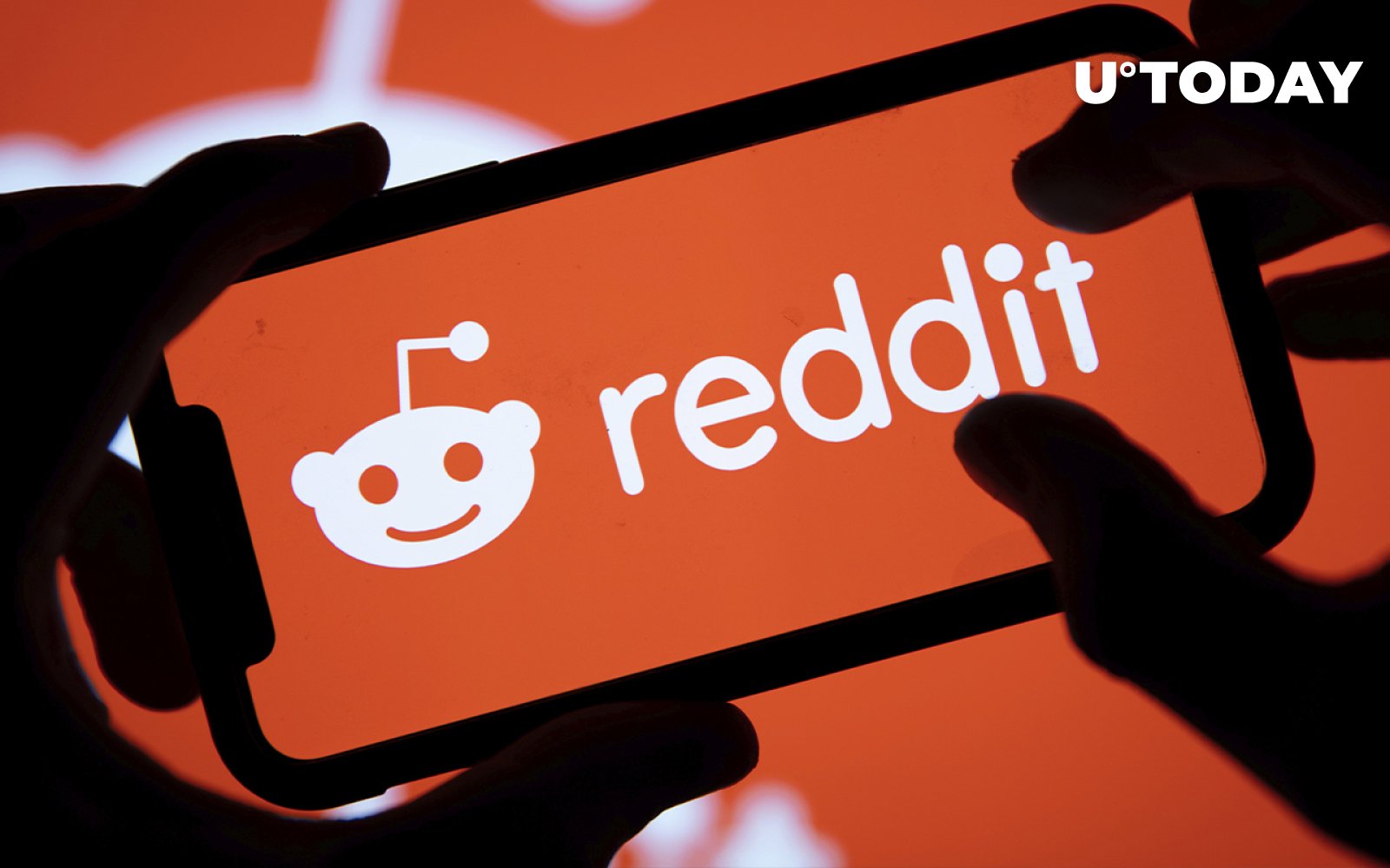 Reddit invests in Bitcoin and Ethereum