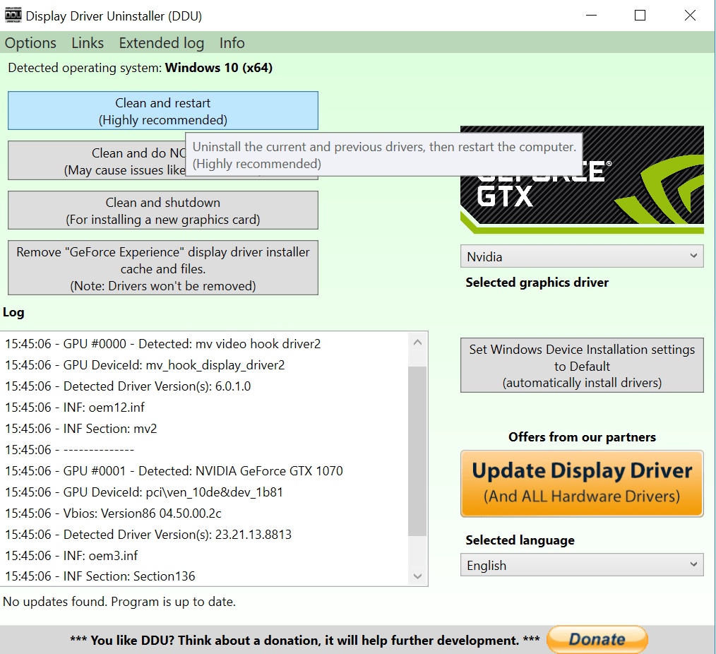 How to Mine Ethereum on Windows 10?