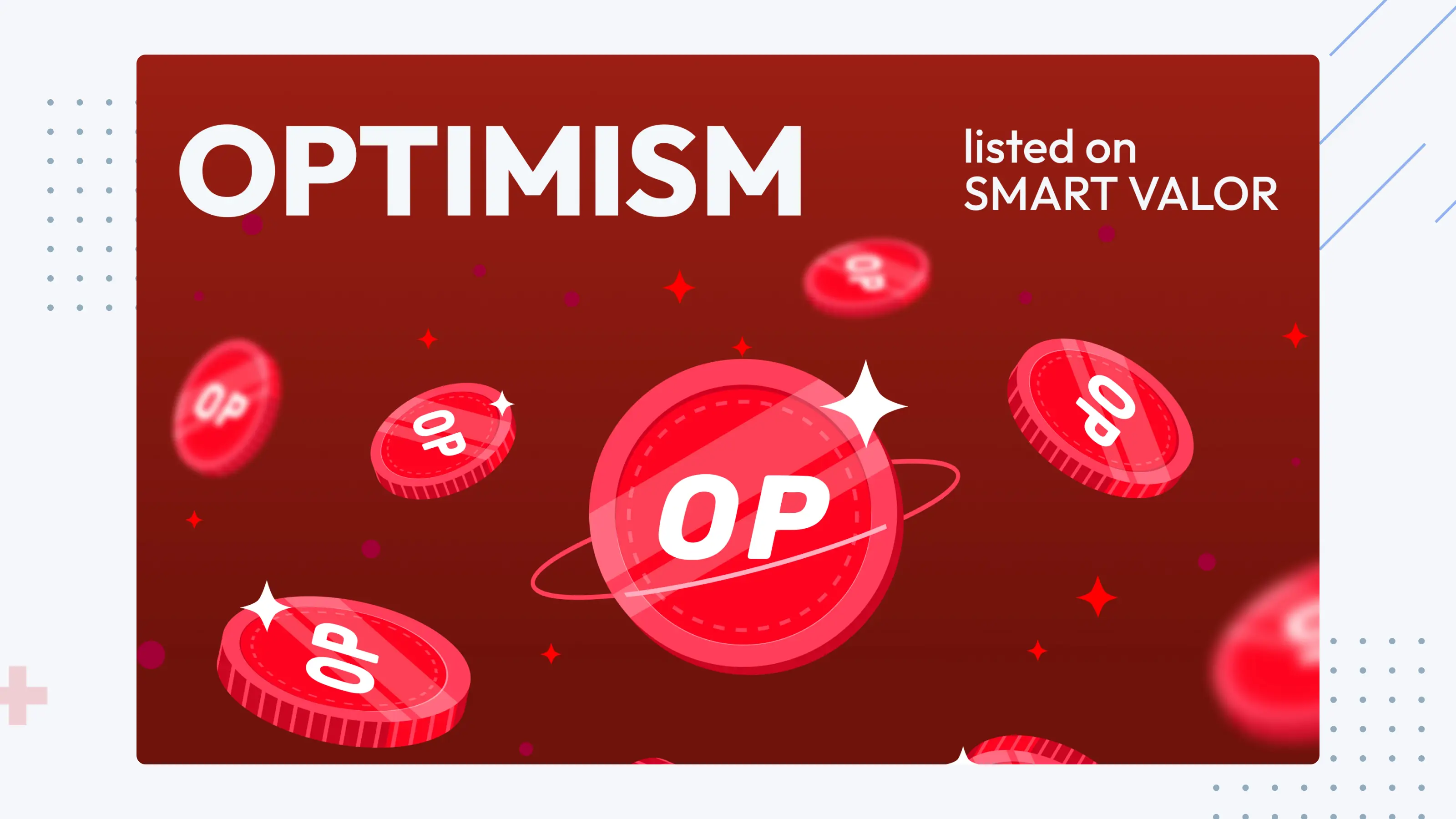 ETH and OP deposits and withdrawals now available on Optimism! - Kraken Blog Kraken Blog