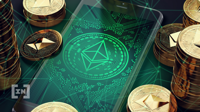 Ethereum Price Prediction: Is Ethereum a Good Investment?