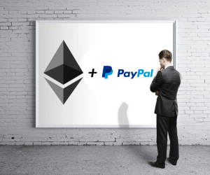 Buy Ethereum (ETH) in Para District, Suriname - Pay with PayPal