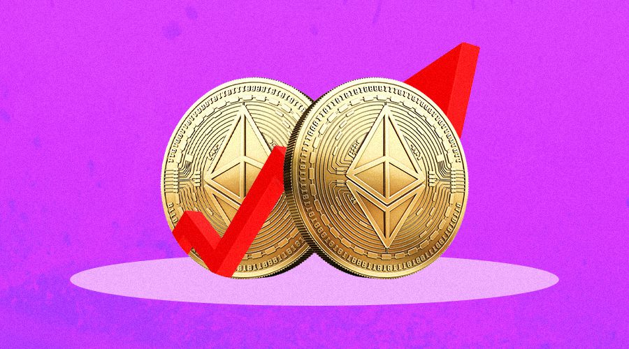 Convert 25 ETH to PUMP - Ethereum to Pump Coin Converter | CoinCodex