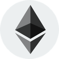 Ethereum chart - Live Price Chart for Ethereum to USD