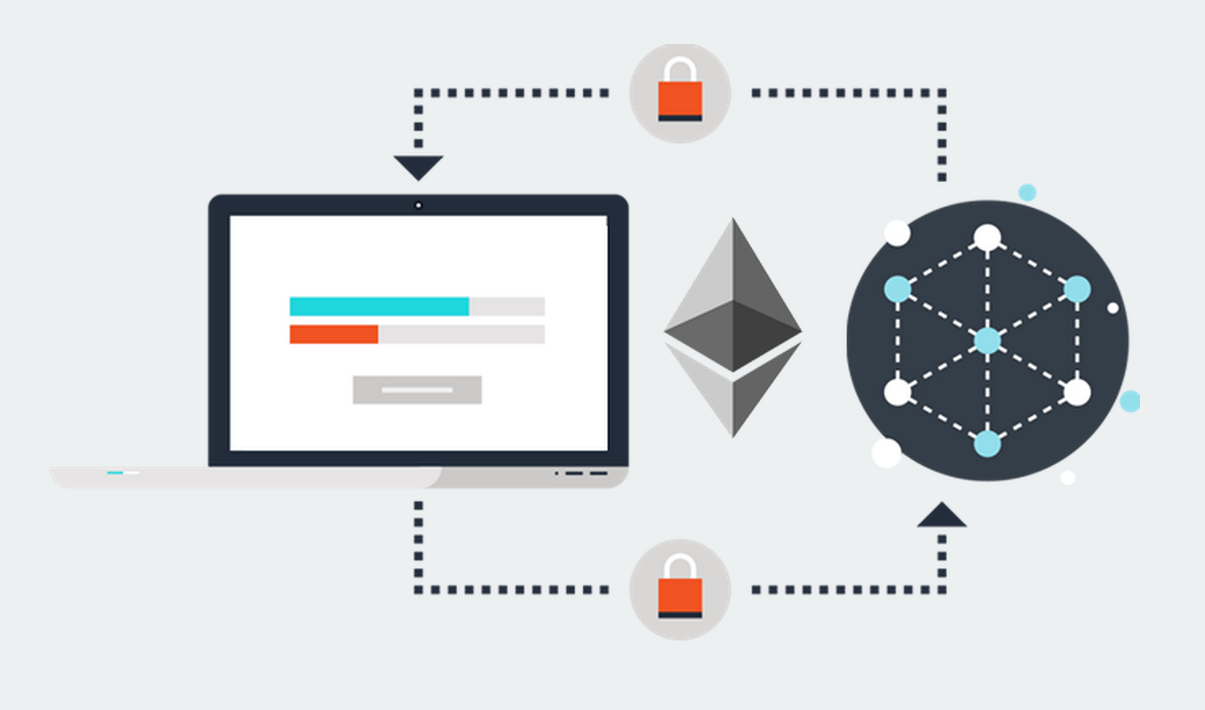 Understanding Crypto Costs: Transaction and Gas Fees