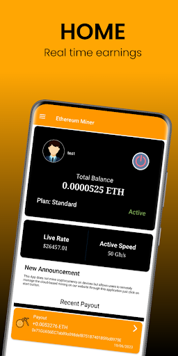 Current Ethereum Price Widget - Free download and software reviews - CNET Download