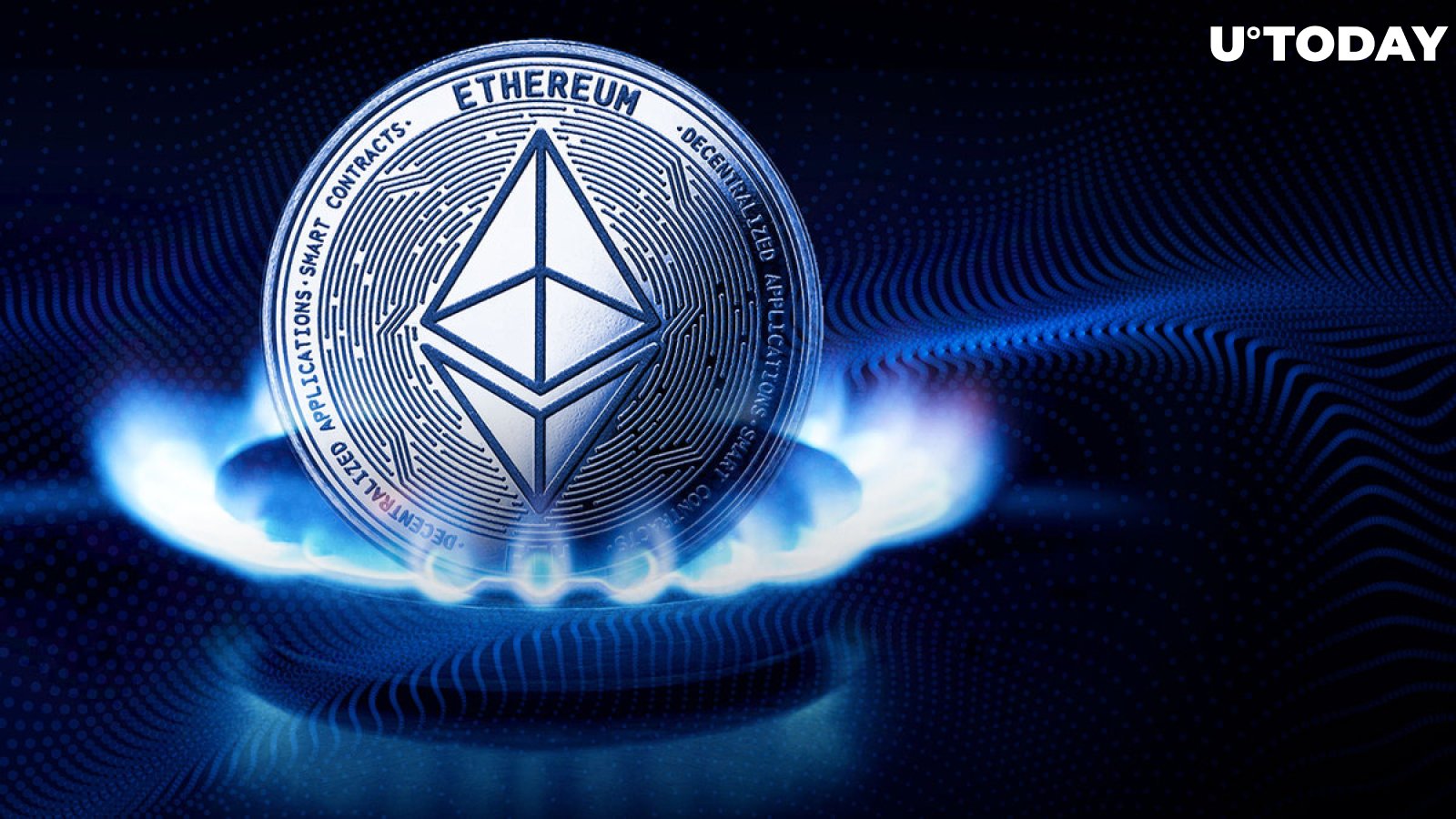 Ethereum Gas Fees Tax: Complete Guide | CoinLedger