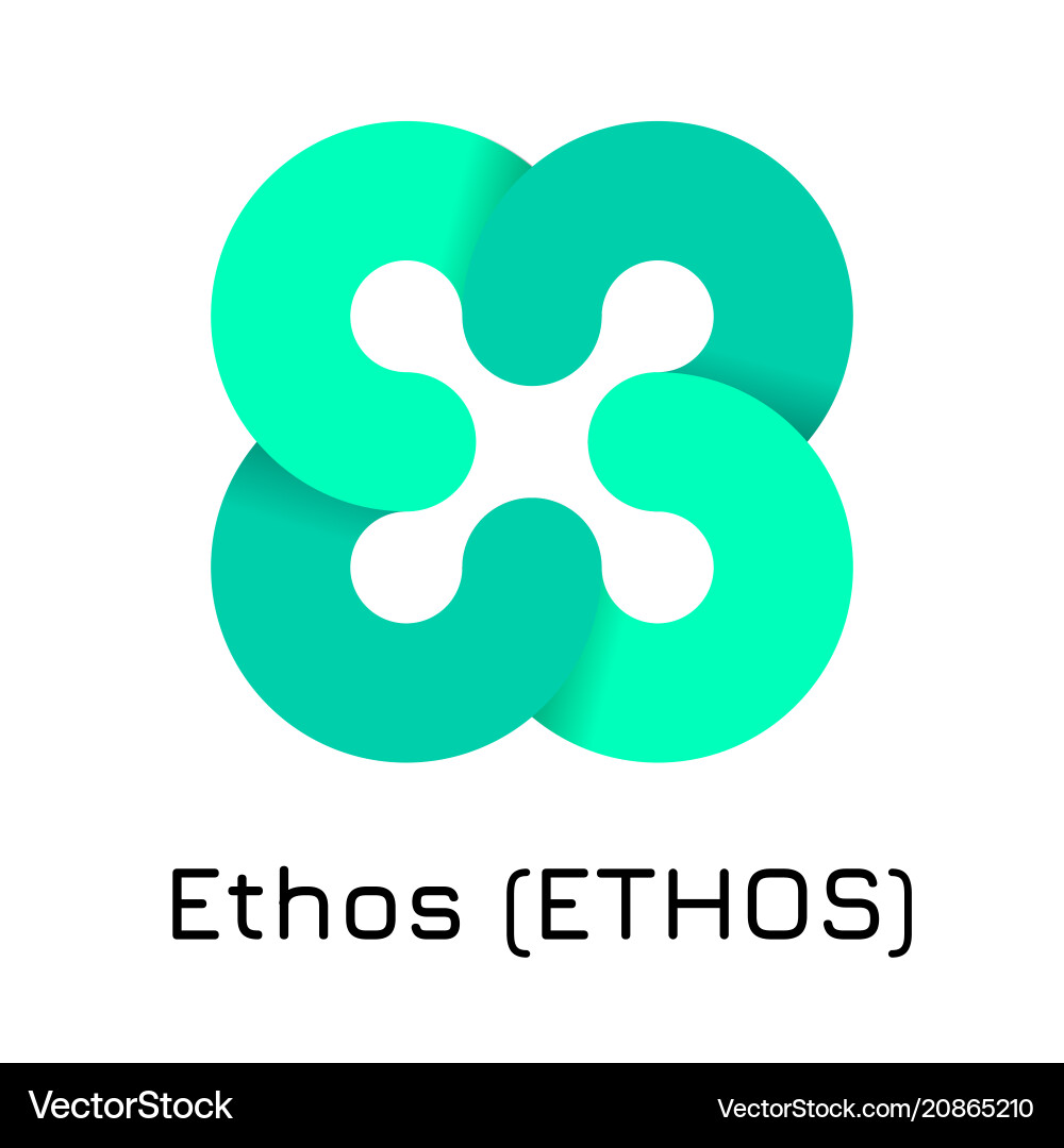 Ethos - CoinDesk