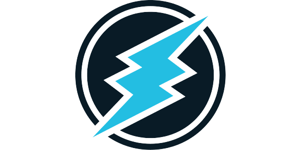 Electroneum Mining Pools Rating | Investoon