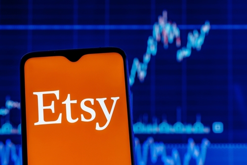 ETSY | Etsy Inc. Analyst Estimates | MarketWatch