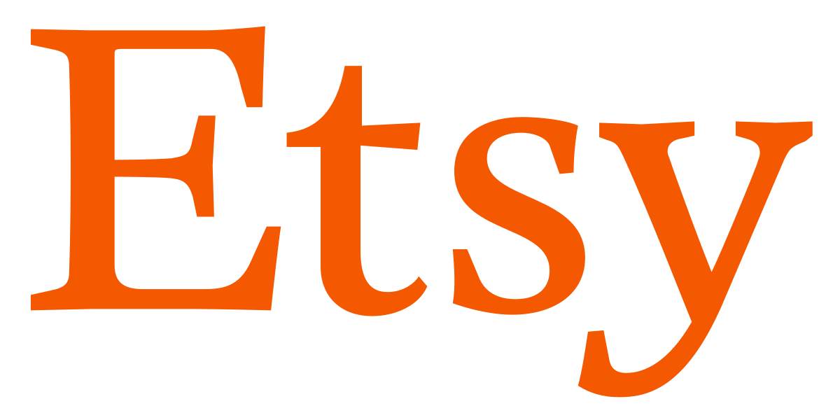 Etsy Stock Price | ETSY Stock Quote, News, and History | Markets Insider