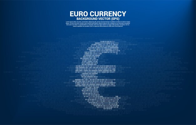 ISO Currency Code: Definition and List for Major Countries