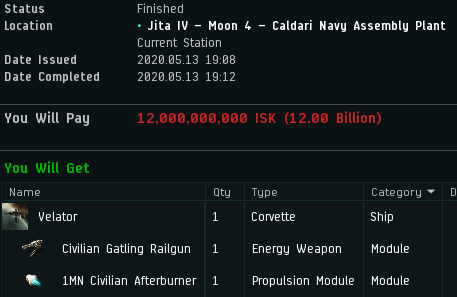 Buy ISK Eve online