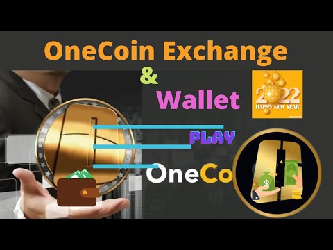 Onecoin exchange ideas | youtube, exchange, one coin