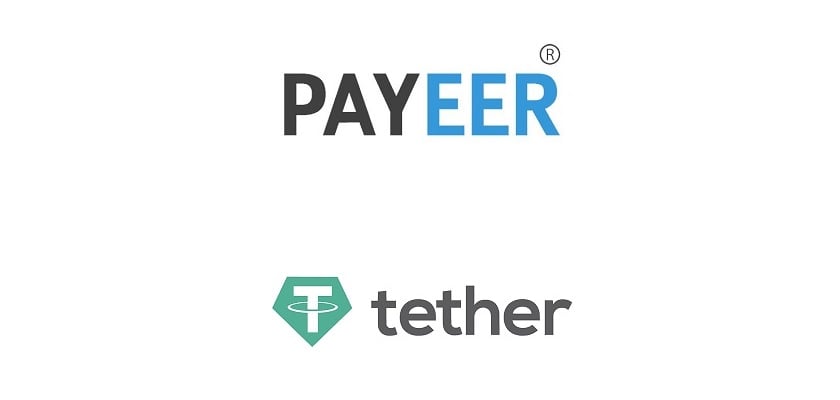 Tether USDt price today, USDT to USD live price, marketcap and chart | CoinMarketCap