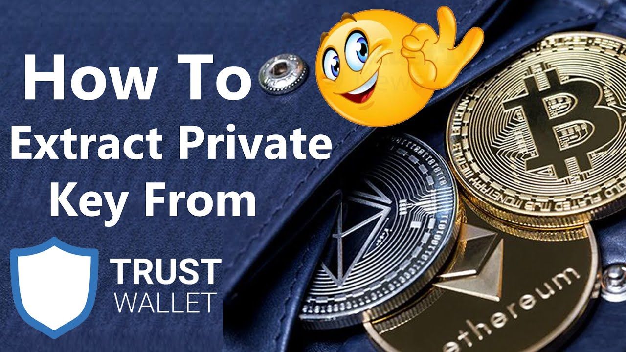 Bitcoin Private Keys: Everything You Need To Know