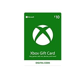 Community Forums - Xbox series s and $ amazon gift card - Verizon Community