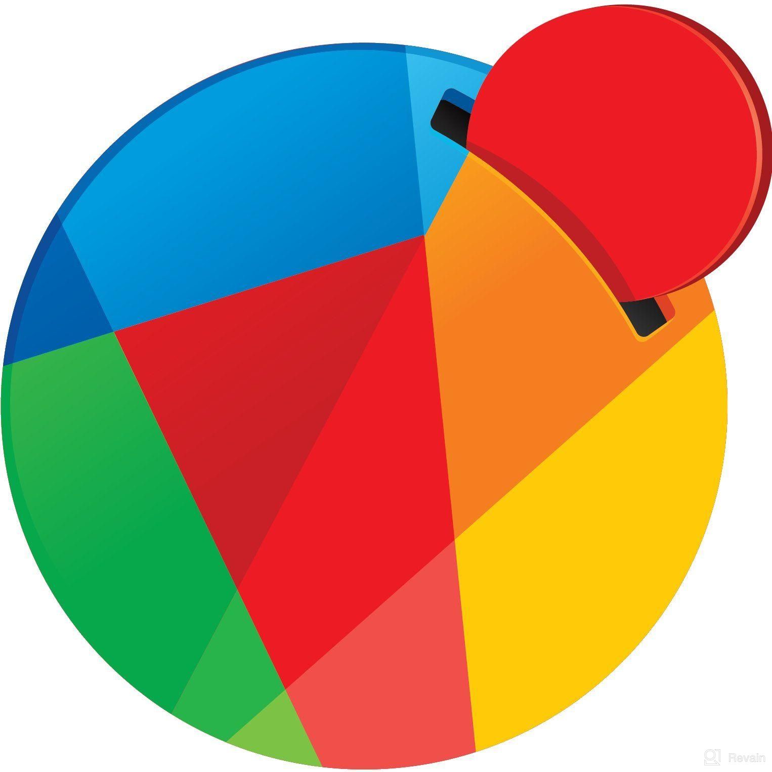 ReddCoin Price Today - RDD Coin Price Chart & Crypto Market Cap