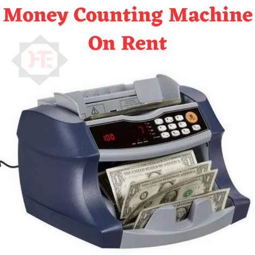 Money/Coin Counters & Sorters | Cash Tills Direct