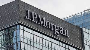 JPMorgan Chase & Co Stock Price Today, JPM Stock Price Chart | CoinCodex