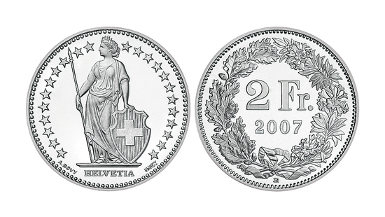 Switzerland - Coin catalog - family-gadgets.ru