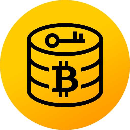 Bitcoin & Crypto Calculator - APK Download for Android | Aptoide