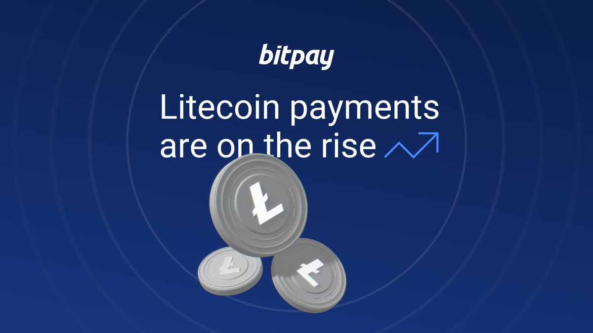 Litecoin - Wikipedia