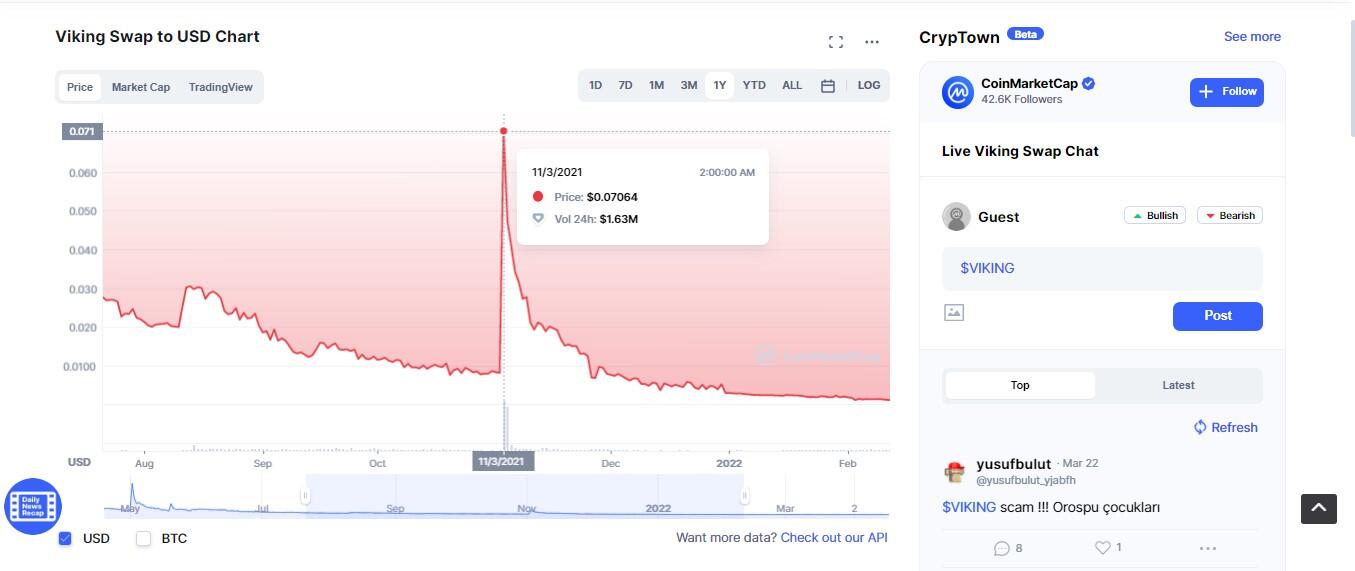 @pump_upp - best crypto pumps on telegram ! -BdMO Online Forum