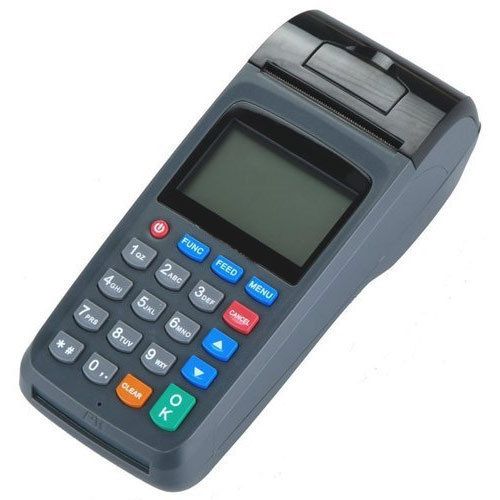 Portable Card Machines - Bluetooth/Wifi Card Readers | Paymentsense