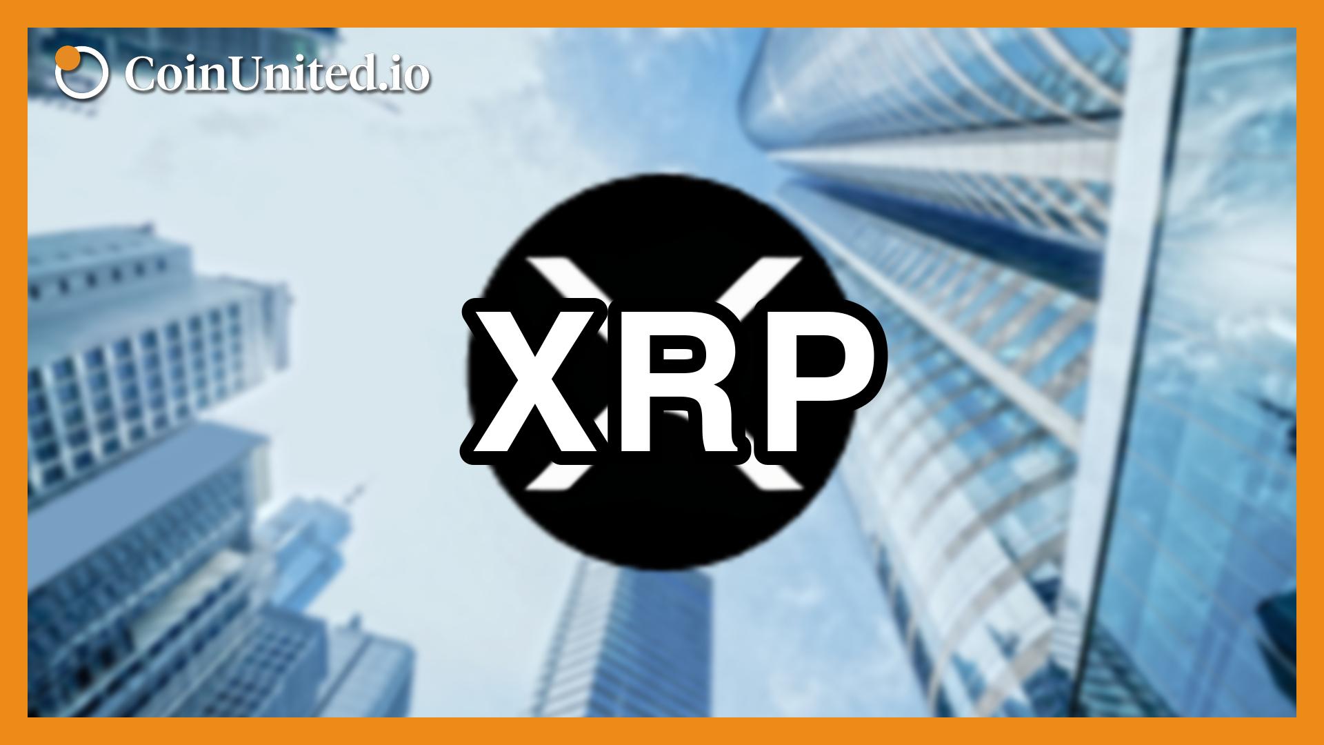 XRP (XRP) Stock Price, News, Quotes-Moomoo